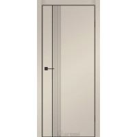 Міжкімнатні двері Darumi SINTRA Modern-01